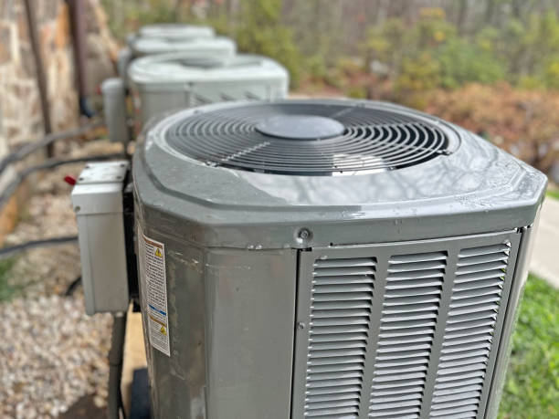 Best Thermostats and Smart Controls in Lower Burrell, PA